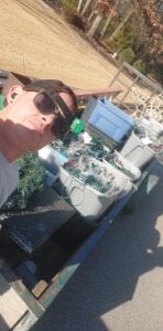 gemmasacetrai Public Pic