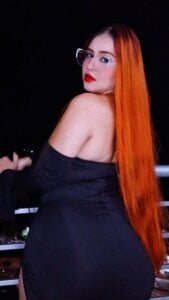 Public de kirasweet7  3 photos