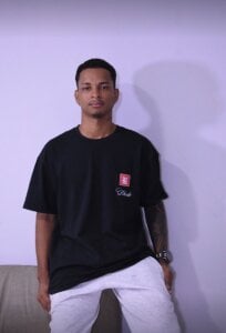 Tatoo_Noah Public Foto