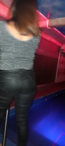 CaroMasha Caro slika 4