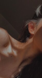 desidreamgirll Public 圖片 2