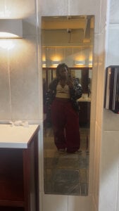 Naughty_Sins Public Pic 5