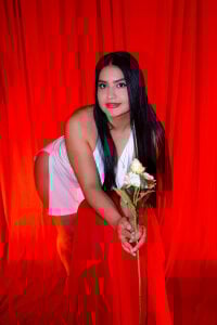 AlmaRose_のPublicの 4枚の写真