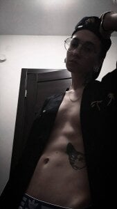 RayTaylorr Public Pic 6