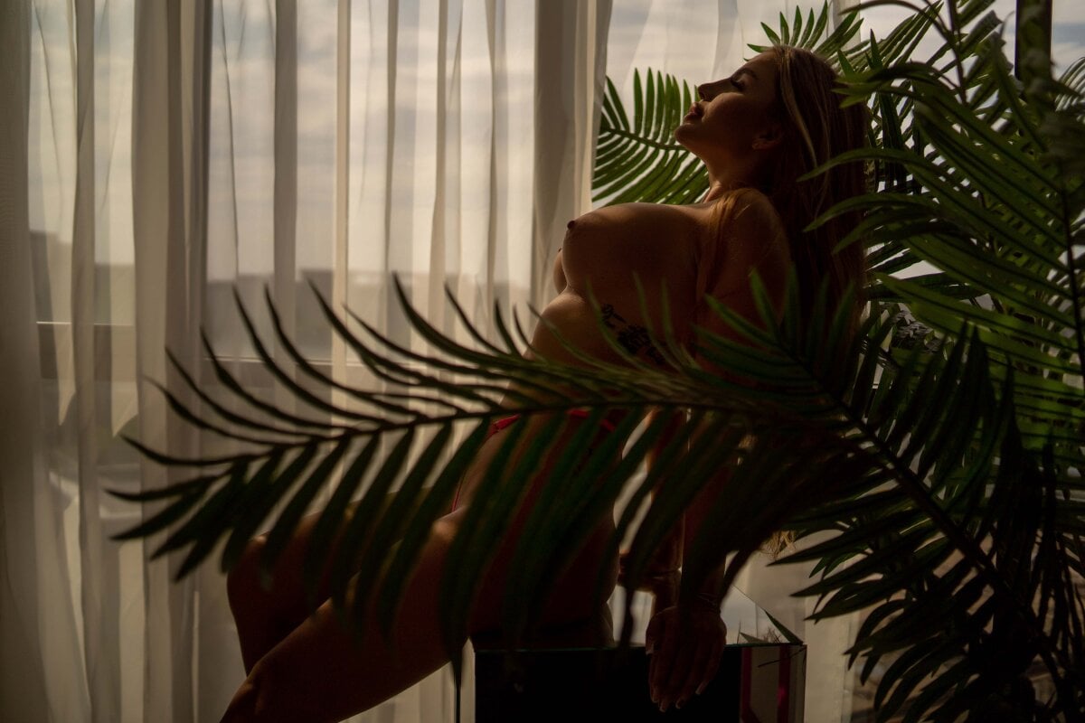 AshleySinn Image populaire  5645