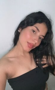 💕 TBT 💕 de Violet_Blazee  2 Imagens