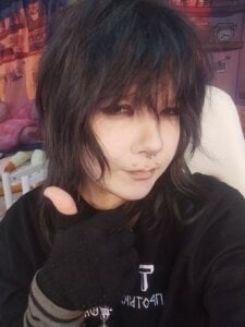 RamonaKlein Public Pic