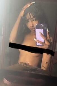 Loopsies Public Foto 3