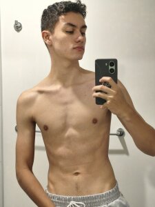 Ammbar_1 Couple💙❤️ Foto 2