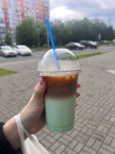 KarenClarks 🦋☘️ Pic 2