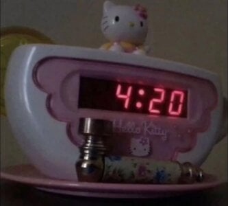 PinkyFairy Random pics Pic 2