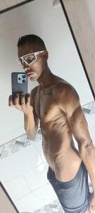 Duvimorales Public 3 slika 5