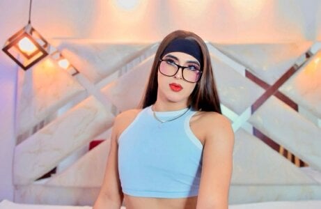 camii_raux Public Pic