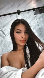 VictoriaNoah_