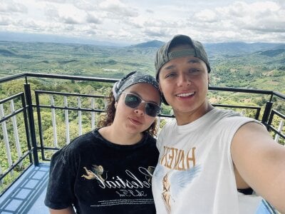 mulan_and_mushu Public Foto 8