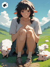 Brutus009 Public 사진