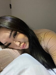 Public de Sagiriase  2 Imagens