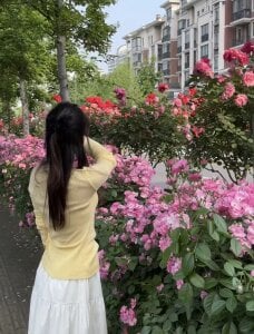 Sweet-TeaのPublicの 3枚の写真