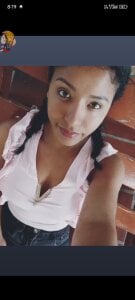 lilithevil32 Public Pic