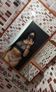 Luuuu- Public Foto 5