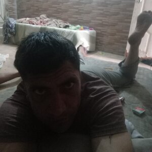 juicyass2 Public Pic 6