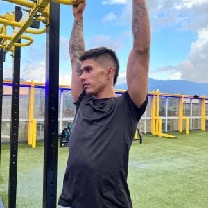 Manuel99boy Public Foto 2