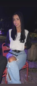 Wendy_Marchall Free day ✨ Gambar