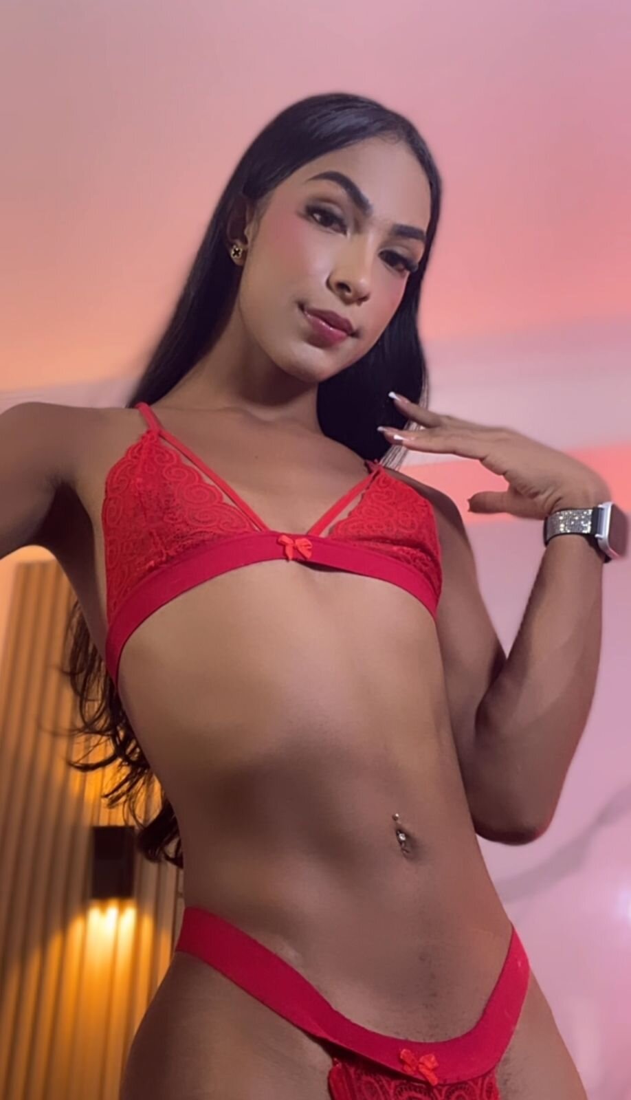 Трендове зображення  7551 Valentinaliux_