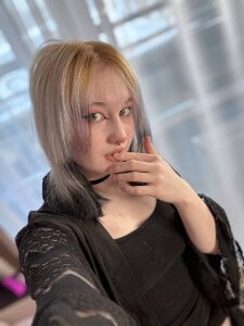 RanaKaduk meow ^^ Pic 9