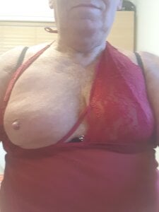 samanthasissieuk Samantha somerset sissie Pic