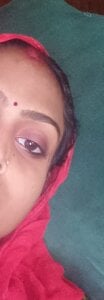 Riya_R24 Public Pic