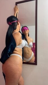 Elena_sweet1 Public Εικόνα 4