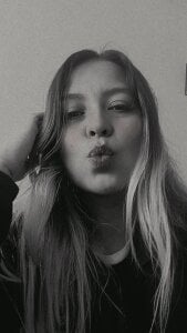 sami_1_8 Public Pic 3