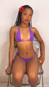 Pamelaa07 I'm Pamela!🤞 Pic 4