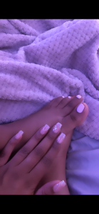 Public de sahbarbiexo  5 Imagens