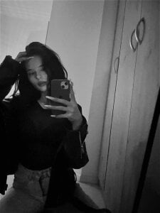 Public de Amira_Blussh  5 photos