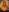 More nudes de isisxoxx  8 fotos