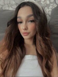Jessie_meow