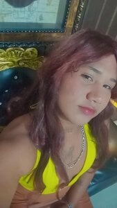 stiffy_lopez Public Bilde 5