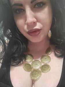 Public od alluringavrilxo  snímek