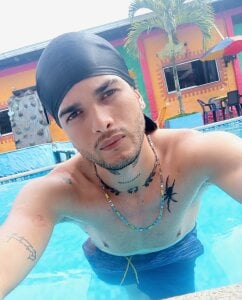 Public od Fernandocj_  6 snímek