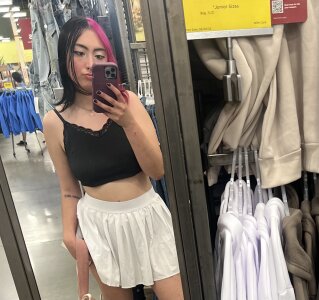 princesslilyjane