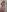 BlueEyesCarole Hot Naked Caeole Pic 7