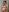 School_TeachのCristmas Pregnant sexy photoの 6枚の写真
