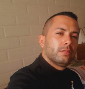 Gonzaloxd95 Public Pic 3