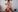 EvaDiamondXX Come to bed ? Pic 6