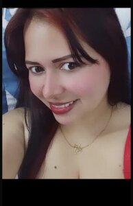 LittleEvilGirl kullanıcısının Public albümü -  7 fotoğraf