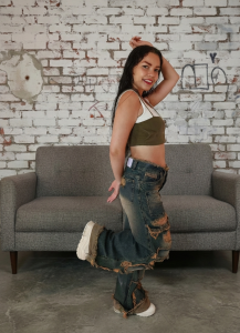 KatrionaNyx: Public ( 3 фото)