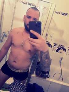 Alex4youMaster Public Foto 4