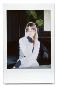 KennaVorn Public Pic 7